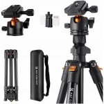 K&F Concept KF09 – Zboží Živě