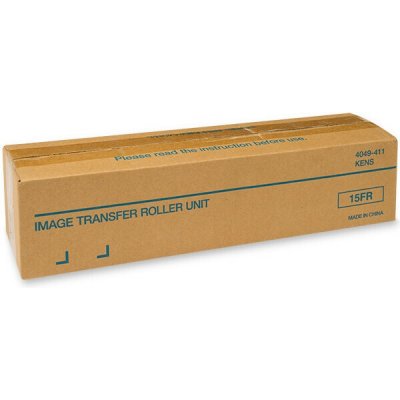Konica Minolta 4049-411 - originální – Hledejceny.cz