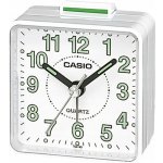 Casio TQ 140-7 – Zboží Mobilmania