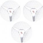 MikroTik RBLHG5kit – Hledejceny.cz