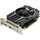 Gigabyte GV-R726XOC-1GD