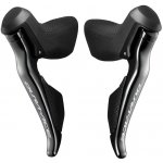 Shimano Dura Ace ST-R9150 Di2 – Zboží Dáma