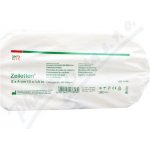 Zelletten Tampony z obvazové buničiny 5 x 4cm 2role – Sleviste.cz