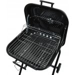 Cattara TRAPANI 13028 – Hledejceny.cz