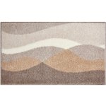 Grund Hills taupe 60 x 100 cm – Zboží Dáma