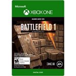 Battlefield 1 Battlepacks x 40 – Hledejceny.cz