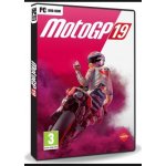 Moto GP 19 – Zbozi.Blesk.cz