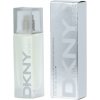 Parfém DKNY parfémovaná voda dámská 30 ml