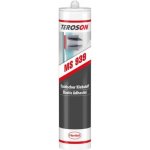 Teroson MS 939 290 g bílá – HobbyKompas.cz