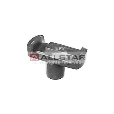 Rotor rozdělovače BOSCH 1 234 332 350 – Hledejceny.cz