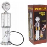 APT Dávkovač na pivo a nápoje 950 ml AG472 – Zbozi.Blesk.cz