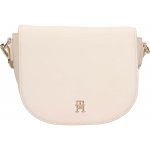 Tommy Hilfiger kabelka AW0AW17184 béžová – Hledejceny.cz