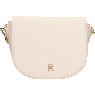 Tommy Hilfiger kabelka AW0AW17184 béžová – Hledejceny.cz