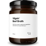 Vilgain Hovězí vývar bez soli BIO 515 ml – Zboží Dáma