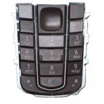 Klávesnice Nokia 6230 – Zboží Mobilmania