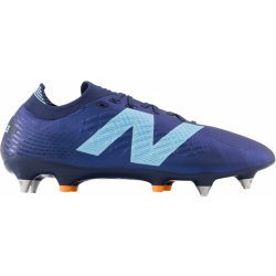 New Balance Tekela v4+ Pro Low SG st1sl-n45 Velikost 42 EU