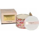 Guerlain Météorites Light Revealing Pearls of Powder tónovací perly na tvář 01 Pearly White / Blanc de Perle 20 g – Zboží Dáma