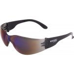 Extol Craft 97322 šedé – HobbyKompas.cz