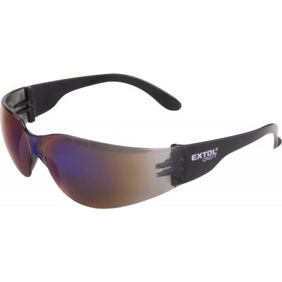 Extol Craft 97322 šedé – HobbyKompas.cz