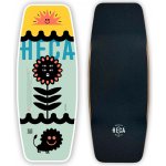HECA Matti Buys Pro Model 40.5" 25/26 – Zbozi.Blesk.cz