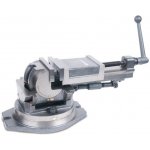 PROMA KS-125P - Křížový strojní svěrák – Hledejceny.cz