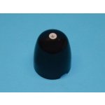 Gorenje 402877 – Zbozi.Blesk.cz