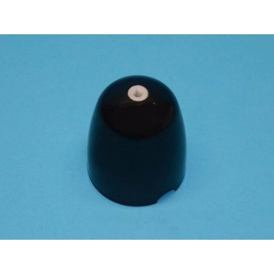 Gorenje 402877 – Zbozi.Blesk.cz