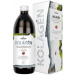 Nefdesanté Kolagen manga 500 ml – Hledejceny.cz