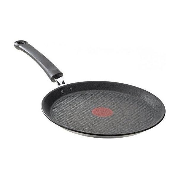 Tefal Pro Style Pánev E47838 25 cm od 589 Kč - Heureka.cz