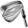 Ping Glide 4.0 Wedge Panske Prava Steel Standard 60° T Grind Z-Z115