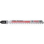 Bosch Professional Pilový plátek T141 HM 2608900563 – Sleviste.cz