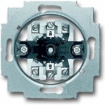 ABB 2CKA001101A0559 – Hledejceny.cz