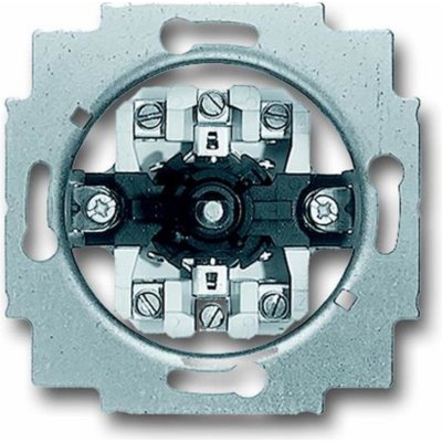ABB 2CKA001101A0559 – Hledejceny.cz