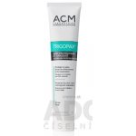 Trigopax ochranný krém 30 ml – Hledejceny.cz