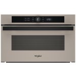 Whirlpool WMD44ME – Zbozi.Blesk.cz