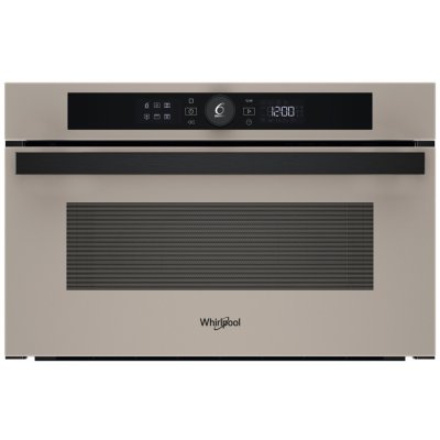 Whirlpool WMD44ME – Zbozi.Blesk.cz