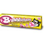 Bubblicious Ultimate Original 38g – Zboží Dáma
