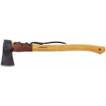 Condor Cloudburst Axe CTK2803C16 – Zbozi.Blesk.cz