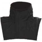 Nazran 101-2004 Bird nakrcnik – Hledejceny.cz