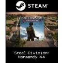 Steel Division: Normandy 44