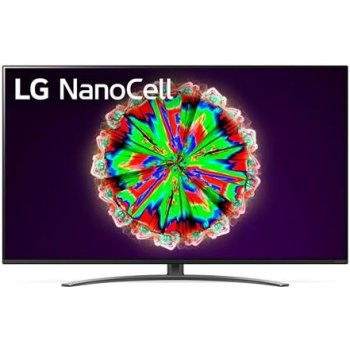 LG 49NANO813NA