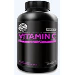 Prom-IN Vitamín C 800 mg se šípky 60 tablet – Hledejceny.cz