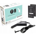 Movano adaptér pro notebook HP195231 45W – neoriginální – Hledejceny.cz