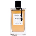 Van Cleef & Arpels Collection Extraordinaire Precious Oud parfémovaná voda dámská 75 ml – Hledejceny.cz