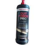 Menzerna Cut Force Pro 1 l | Zboží Auto