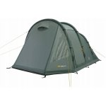 KADVA AIRcamp 4.4 – Zboží Dáma