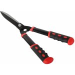 Verk 54 cm 11416 – Zboží Dáma