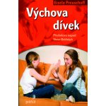 Výchova dívek PORTÁL Preuschoffová, Gisela