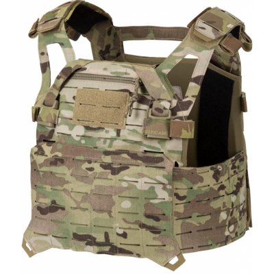 Helikon-Tex Spitfire multicam – Zboží Dáma