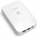 EnGenius ECW215 – Hledejceny.cz